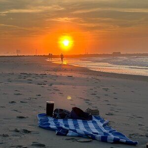 Meet your Posher, Kristin